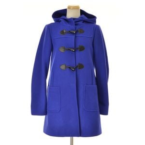 MAX&CO / �ޥå�������ɥ��� 60849515 ���ȥ� ���åե륳���� 