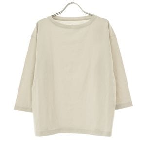 ̵������ / �ॸ�륷��祦�ҥ� �ܡ��ȥͥå� ��ʬµ���åȥ��� 