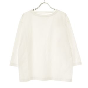 ̵������ / �ॸ�륷��祦�ҥ� �ܡ��ȥͥå� ��ʬµ���åȥ��� 