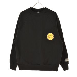 good night 5tore GN128 Ĺµ�������å� 