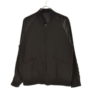 SENSE OF PLACE by URBAN RESEARCH / ���󥹥��֥ץ쥤���Х������Х�ꥵ���� ��С����֥� ���㥱�å� 