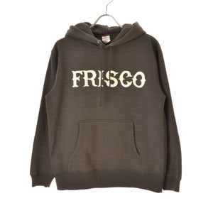 FRISCO / �եꥹ�� ���� �������åȥѡ����� 