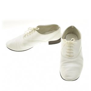 repetto / ��ڥå� VX377C ZIZI RICH AD ���� �����ȥ����� �졼�����å� �쥶�����塼�� 