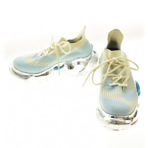 grounds / ���饦�� MOOPIE CHROME SCRATCH ���ˡ����� 