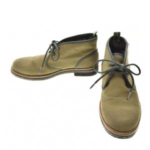 POLO COUNTRY / �ݥ�����ȥ꡼ �����Х� ����å� �֡��� 