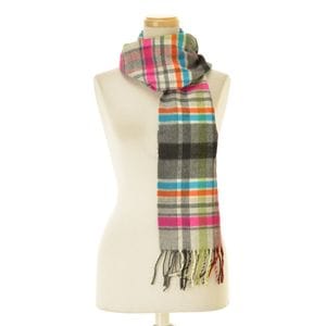 cashimink �����å� �ޥե顼 