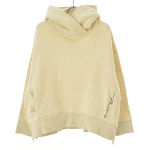 Boutique Ordinary / �֥ƥ����������ǥ��ʥ꡼ BO205733 �����å� �������åȥѡ����� 
