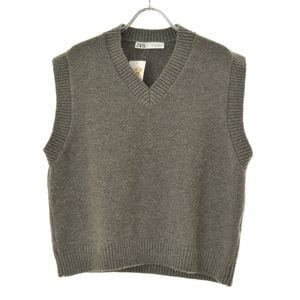 ZARA / ���� 5536/143/809 ��֥ȥ�� �˥åȥ٥��� 