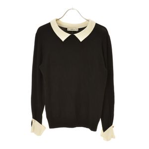 ZARA / ���� ���� Ĺµ�˥åȥ������� 