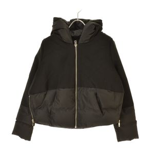 ���� / �ե륮 �������� ���㥱�å� 