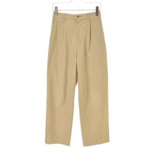 ̵������ / �ॸ�륷��祦�ҥ� ���å��磻�ɥơ��ѡ��� �ѥ�� 