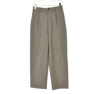 ̵������ / �ॸ�륷��祦�ҥ� ���å��磻�ɥơ��ѡ��� �ѥ�� 