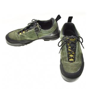 ROA / ���� CINGINO ���󥮡��� ���ˡ����� 