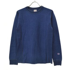 CHAMPION / �����ԥ��� C3-L401 REVERSE WEAVE ��С����������� ����ǥ��� ĹµT����� 