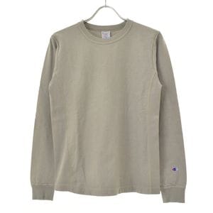 CHAMPION / �����ԥ��� C3-M401 REVERSE WEAVE ��С����������� ĹµT����� 