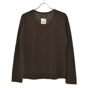 COOK JEANS ��åե� ĹµT����� 