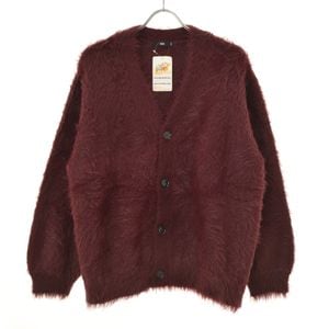 HARE / �ϥ� HA020899AD ���󥰥��㥮���˥å� Ĺµ�����ǥ����� 