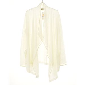 Salon le chic / ������륷�å� COLOMBO ���륯 �ɥ졼�� Ĺµ�����ǥ����� 