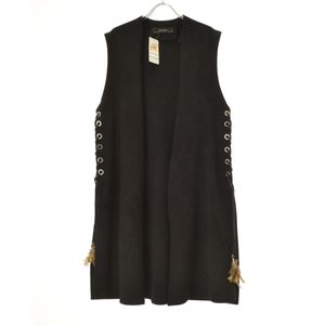 ZARA BASIC / ���� �ե������������� �졼�����å� �٥��� 