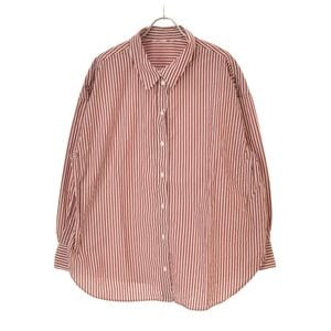 ���� / �ե륮 ���ȥ饤�� Ĺµ����� 