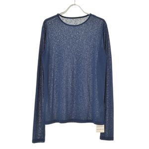 ���� / �ե륮 ̵�� Ĺµ���åȥ��� 