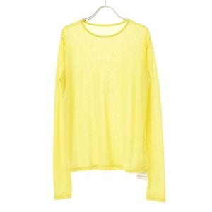 ���� / �ե륮 ̵�� Ĺµ���åȥ��� 