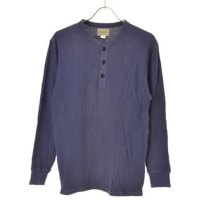 PHERROW'S / �ե������� 20W-PWT-GC ���������å������㥬���ɥ�åե�T Ĺµ���åȥ��� 