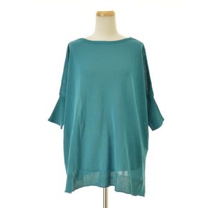 SUGAR ROSE / ���奬�������� �磻�ɥ��ޡ� ��ʬµ�˥åȥ������� 