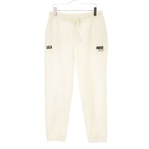 WIND AND SEA �� NEIGHBORHOOD / ��������󥷡� �� �ͥ��С��եå�  20SS 201ELWSN-PTM01S �������å� �ѥ�� 