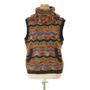 �������� / ������� �ϥ��ͥå� �ޥ���ܡ����� �٥��� 