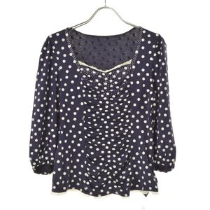 �������� / ������� �ɥå� �ե���ȥ��㡼��� ��ʬµ���åȥ��� 