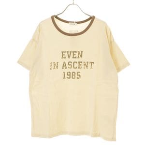 LEPSIM LOWRYS FARM / ��ץ���������꡼���ե����� LP062952CF �ץ��� ��ʬµT����� 