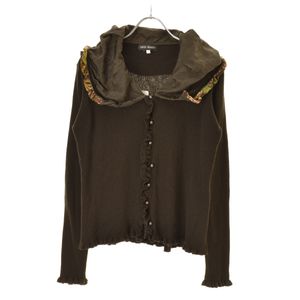 SUPER BEAUTY �ӥå����顼�ڤ��ؤ� �ե���֥˥å� Ĺµ�����ǥ����� 