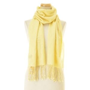 BASILE / �Х����� �����ߥ䥷�륯 ���ȡ��� 