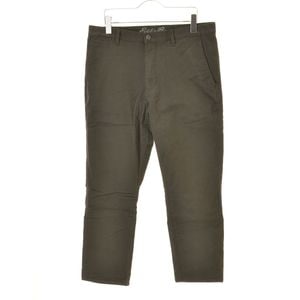 EDDIE BAUER / ���ǥ����Х����� LEGEND WASH FLEX �ѥ�� 