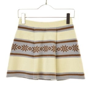 Darich 112544012 ���Ρ��ѥ�������˥å� �ߥ� �������� 