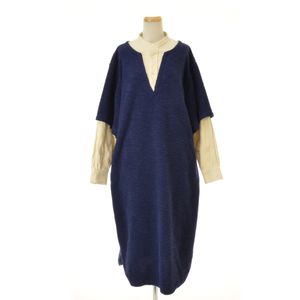 SUPP. no one else / ���åץΡ���󥨥륹 �쥤�䡼�ɥܥ� Ĺµ���ԡ��� 