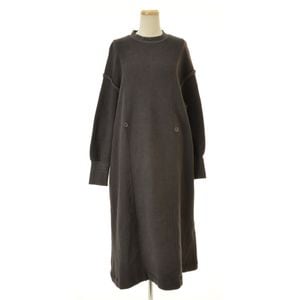 OTO / ���� OT13UA37 ΢���ӥޥ��� Ĺµ���ԡ��� 