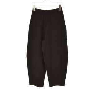 RE:EDIT / �ꥨ�ǥ� 3008REA �˥å� �ѥ�� 