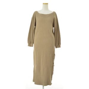 SHIPS / ���åץ� 314-51-4025 ��åե륵���ɥܥ��� ���� Ĺµ���ԡ��� 