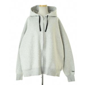 GLOBAL WORK �� ����ꥪ / �������Х��� �� ����ꥪ 25AW HELLO KITTY �ϥ������ƥ�ZIP�ա��ǥ� ���åץ��åץ������åȥѡ����� 