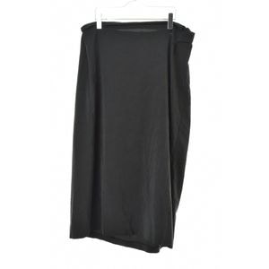 DRIES VAN NOTEN / �ɥꥹ������Υåƥ� ���åȥ󥷥륯 �������ȥ��å� Ω�Υޥ��� �������� 