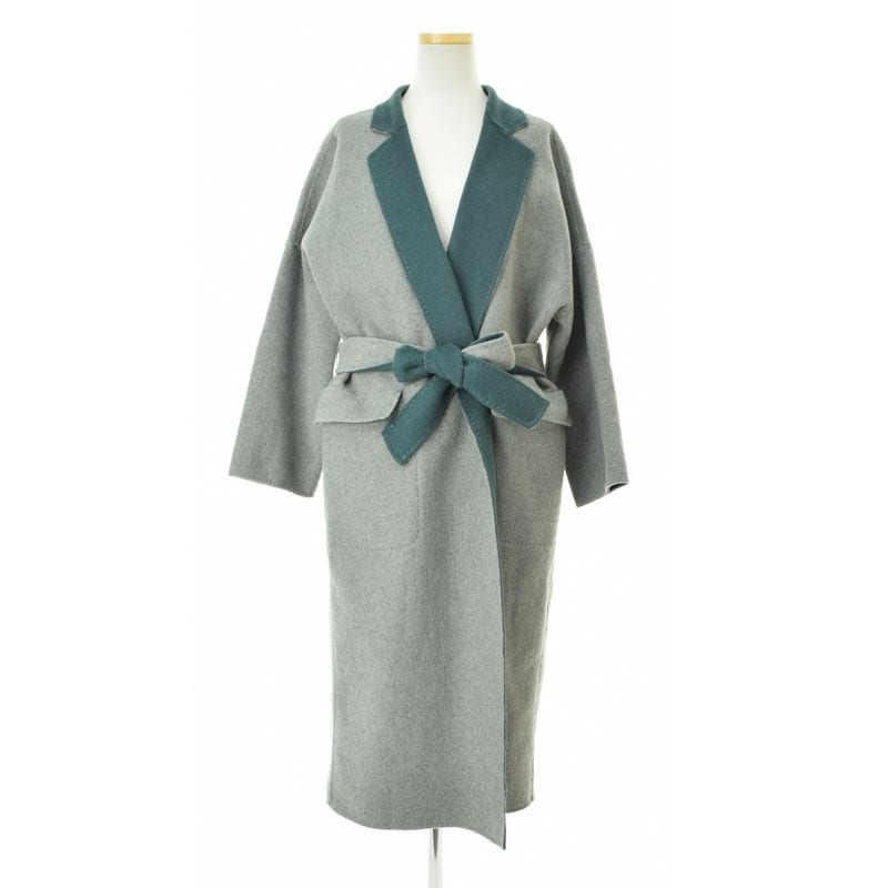 Mila Owen / �ߥ饪�������� 09WFC174022 �ܷ��С����֥� ������ 