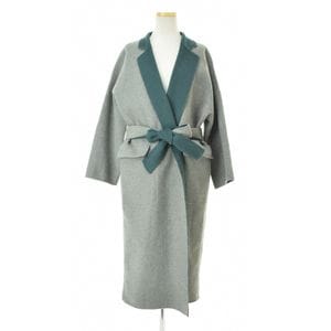 Mila Owen / �ߥ饪�������� 09WFC174022 �ܷ��С����֥� ������ 