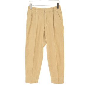 WYM LIDNM / ������ �Х� ��ɥ�  �����ǥ�����ѥ�� 