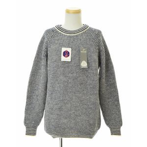 POTTER HUGHES �����ꥹ�� �֥�ƥ��å��奦���� MADE IN UK Ĺµ�˥åȥ������� 