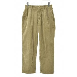 POLO RALPH LAUREN / �ݥ� ���ե������ 90s ANDREW PANT ���� �����ǥ�����ѥ�� 