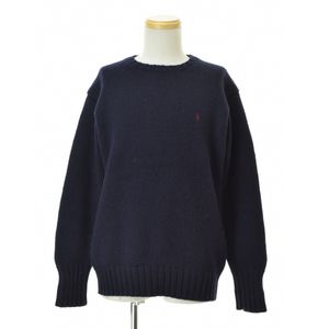 POLO RALPH LAUREN / �ݥ� ���ե������ ������ Ĺµ�˥åȥ������� 