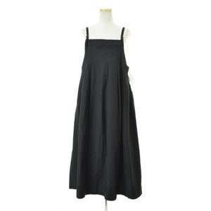 Number18 ohako / ���ϥ� 2WAY �ץ꡼�ĥե쥢 ����ߥ�������ԡ��� 