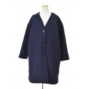 FURRY RATE / �ե����꡼�졼�� ����ƥ������� �����뺮 �Ρ����顼 ������ 